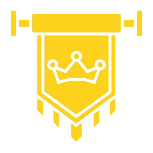 Mittelalter
