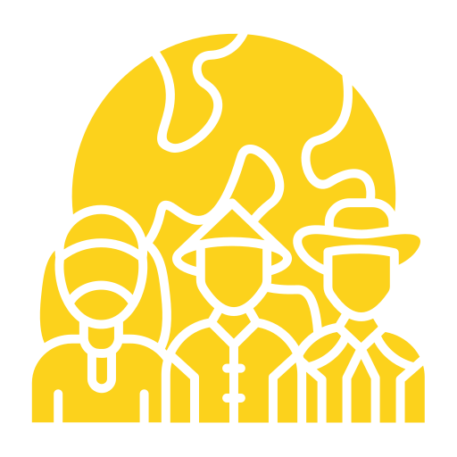 19. Jahrhundert