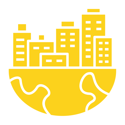 20. Jahrhundert / Moderne
