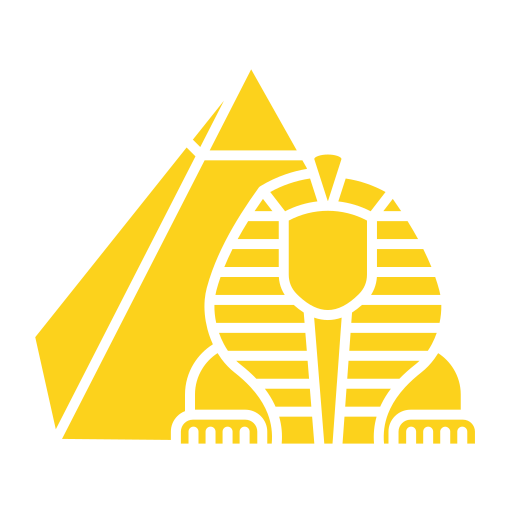 Frühgeschichte / Archäologie