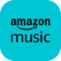Auf Amazon Music hören