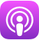 Auf Apple Podcasts hören