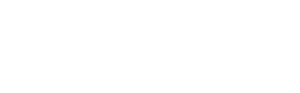 Ellinor Amini ArtDesign Logo