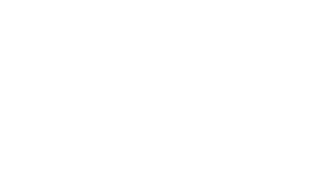 Pressebericht Universität Freiburg