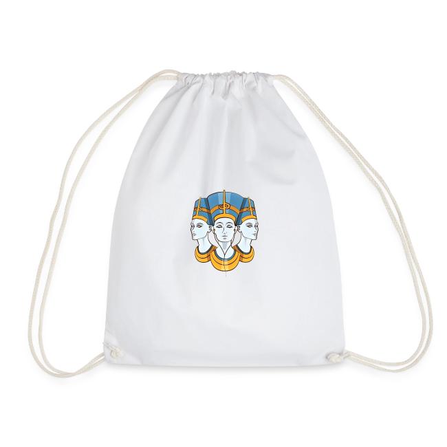 Beutel & Taschen