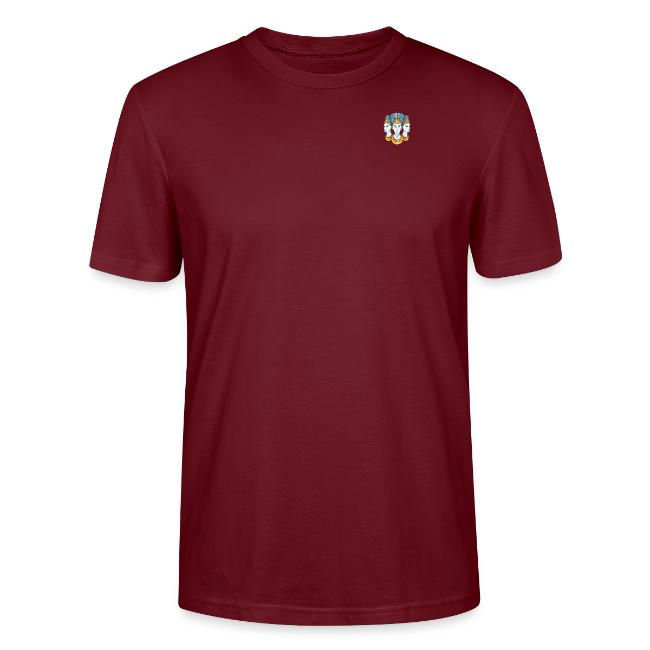 Unisex T-Shirts