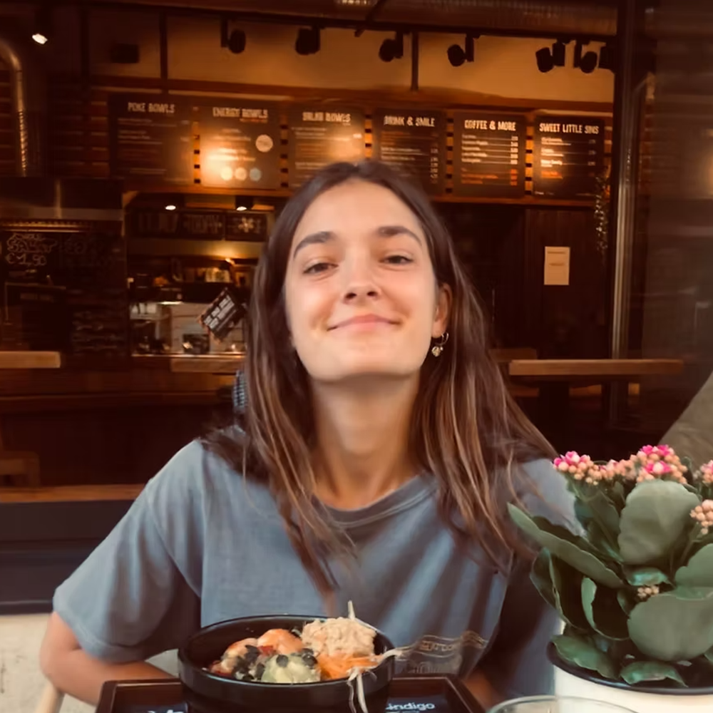 Chiara